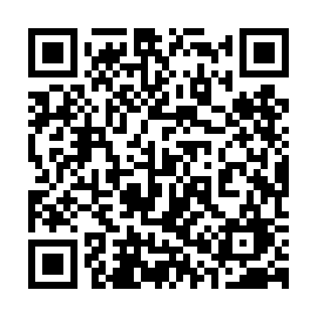 QR code for 308TCG