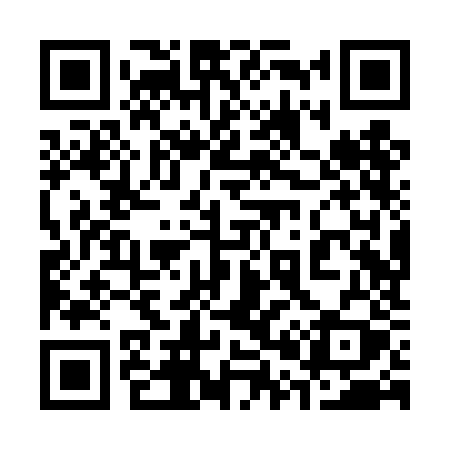QR code for 308TJY