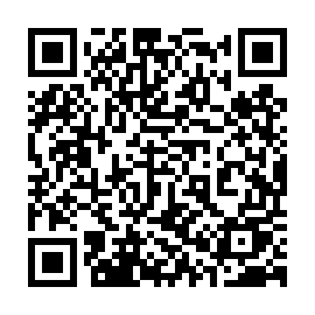QR code for 308TUU