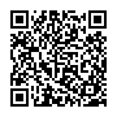 QR code for 308TZL