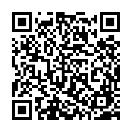 QR code for 308UFD
