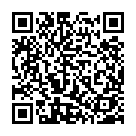 QR code for 308UOH