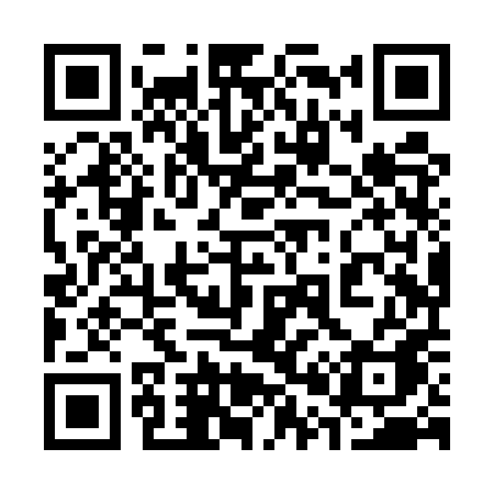 QR code for 308UPA