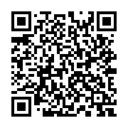 QR code for 308UYC