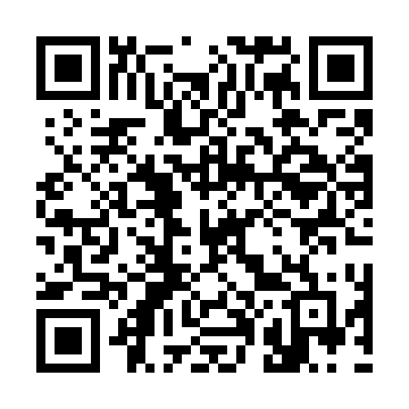 QR code for 308WDF