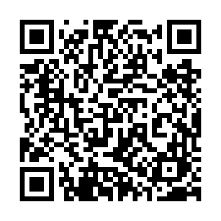 QR code for 308WFL