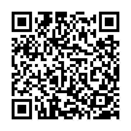 QR code for 308WQZ