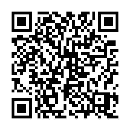 QR code for 308WRS
