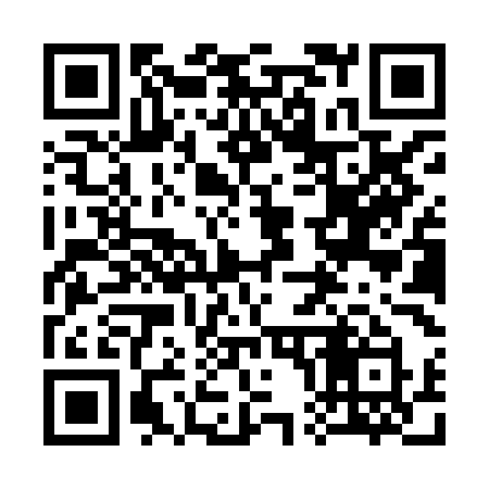 QR code for 308XMY