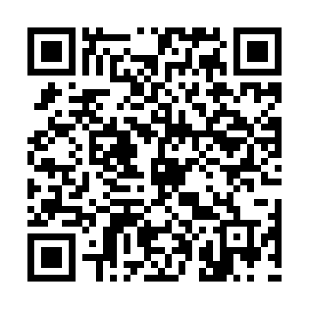 QR code for 308YBT