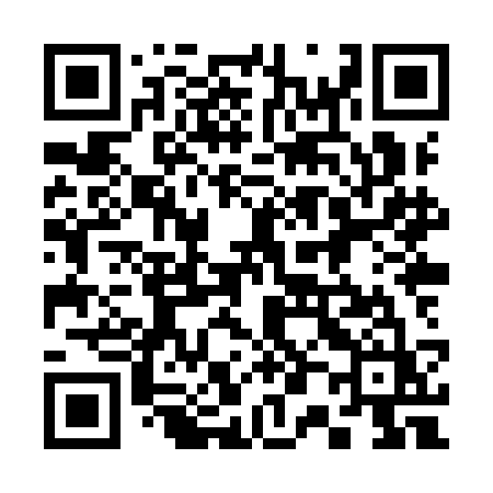 QR code for 308YCZ