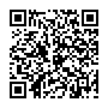 QR code for 308YWM