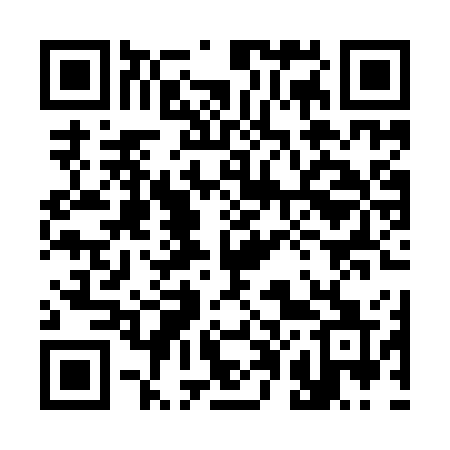 QR code for 308YWQ