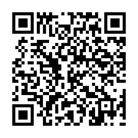 QR code for 308ZJP