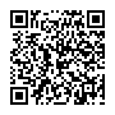 QR code for 308ZWZ