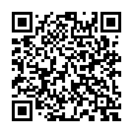 QR code for 309AIB