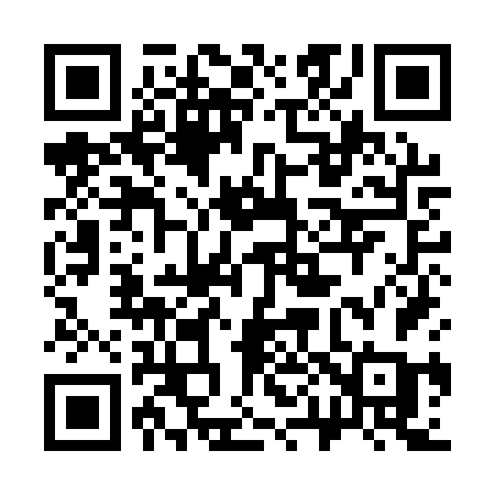 QR code for 309AVC