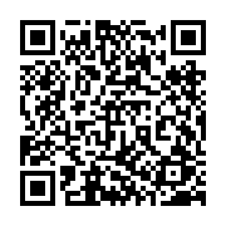 QR code for 309BBR