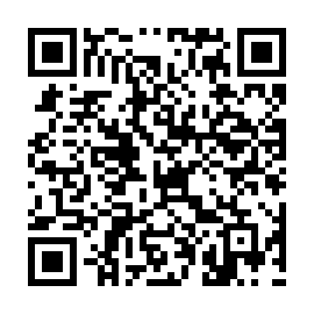 QR code for 309BHE