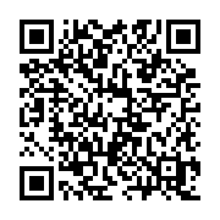 QR code for 309BHH