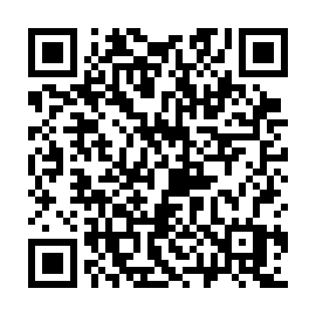 QR code for 309CBW