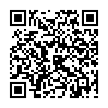 QR code for 309CDB