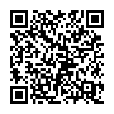QR code for 309CKA