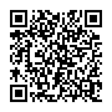 QR code for 309CYF