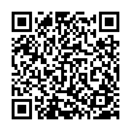 QR code for 309CZR