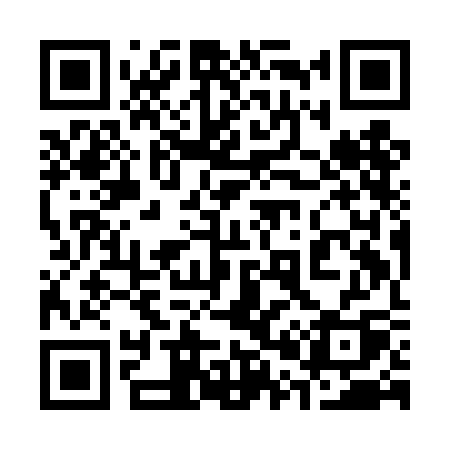 QR code for 309DCQ