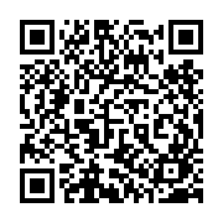 QR code for 309DEN
