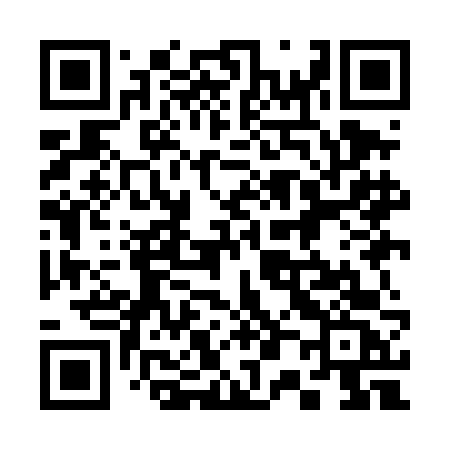 QR code for 309DFC