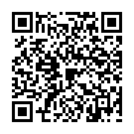 QR code for 309EAM