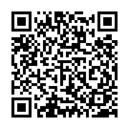 QR code for 309EEP