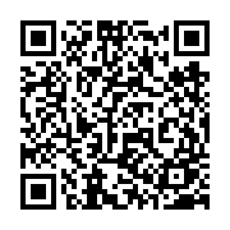 QR code for 309FTU