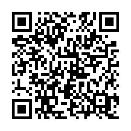 QR code for 309FZG