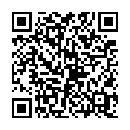 QR code for 309GND