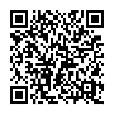 QR code for 309GNX