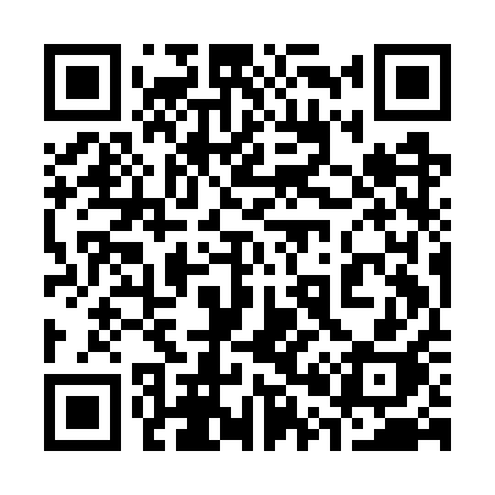 QR code for 309GQH