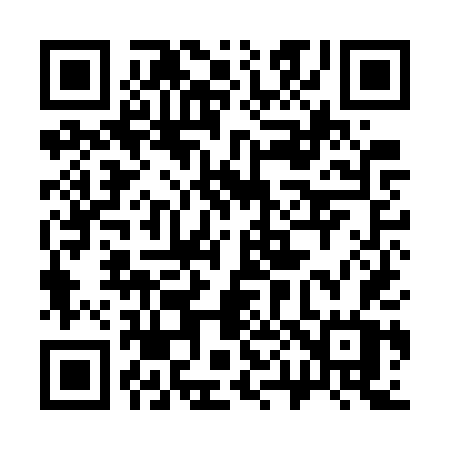 QR code for 309GTW