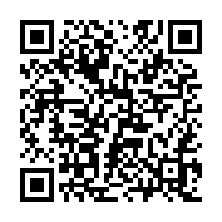 QR code for 309HEJ