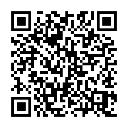 QR code for 309HIQ