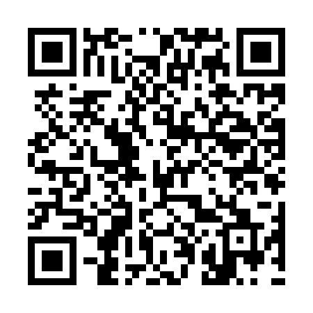 QR code for 309IRQ