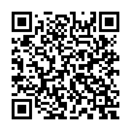QR code for 309JFN