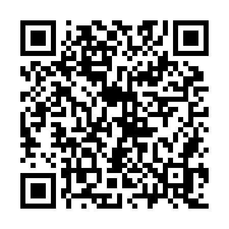 QR code for 309JOJ