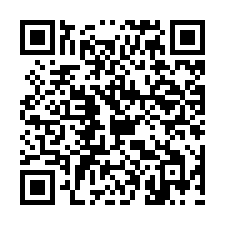 QR code for 309JXI