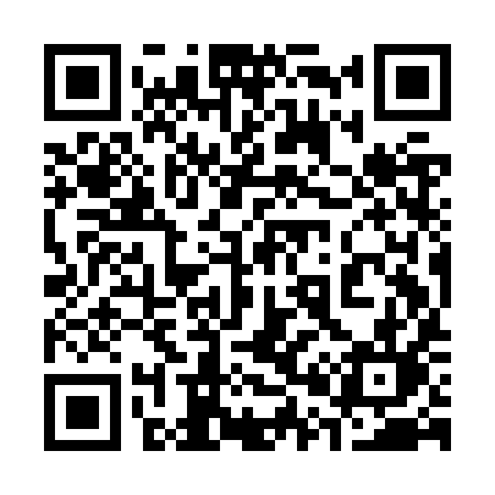 QR code for 309JYL