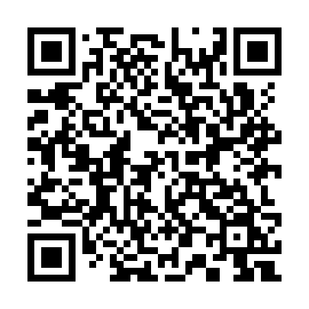 QR code for 309KZN