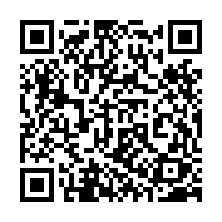 QR code for 309LFX