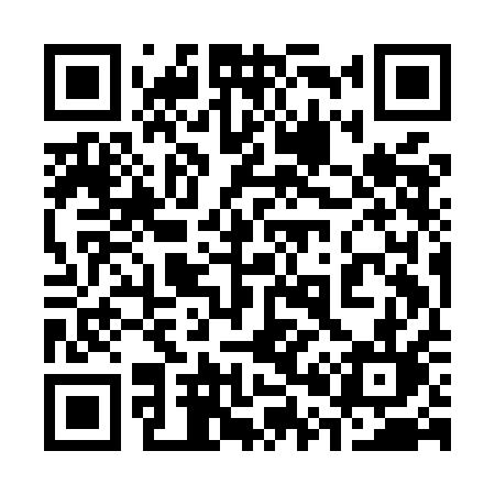 QR code for 309MAL
